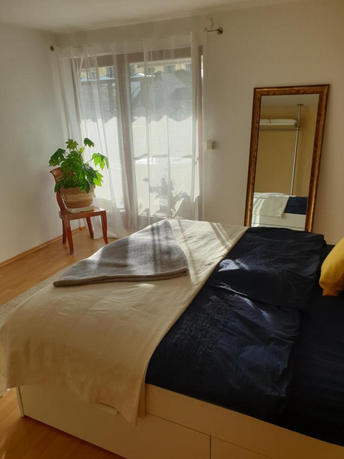 Studio 22, Terrasse,Pool,Sauna,Ofen Neuffen Buitenkant foto